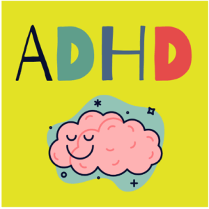ADHD Parenting Certification Course